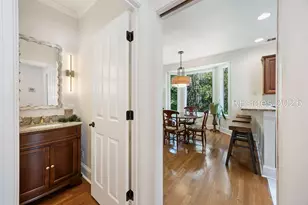 15 S Oak Forest Dr, Okatie, SC 29909 - Photo 27