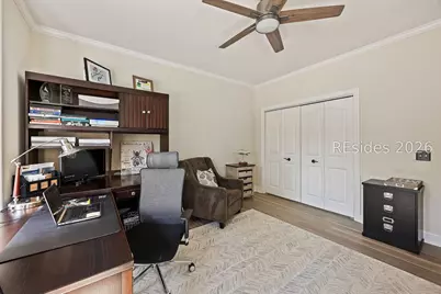 15 S Oak Forest Drive, Okatie, SC 29909 - Photo 49