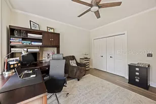 15 S Oak Forest Dr, Okatie, SC 29909 - Photo 49