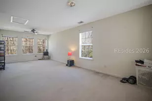 363 Gardners Cir, Bluffton, SC 29910 - Photo 23