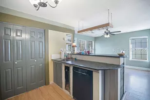 363 Gardners Cir, Bluffton, SC 29910 - Photo 7