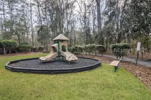 363 Gardners Cir, Bluffton, SC 29910 - Photo 33