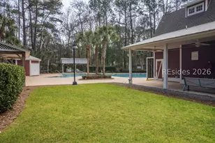 363 Gardners Cir, Bluffton, SC 29910 - Photo 3