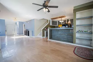 363 Gardners Cir, Bluffton, SC 29910 - Photo 5