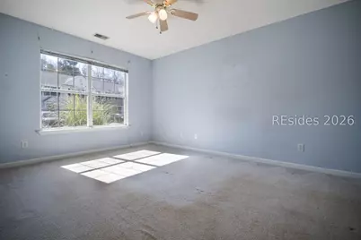 363 Gardners Circle, Bluffton, SC 29910 - Photo 13