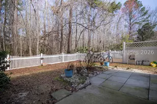 363 Gardners Cir, Bluffton, SC 29910 - Photo 27