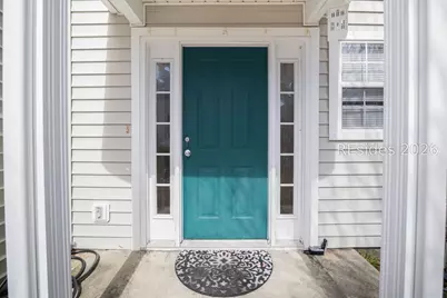 363 Gardners Circle, Bluffton, SC 29910 - Photo 25
