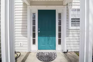 363 Gardners Cir, Bluffton, SC 29910 - Photo 25