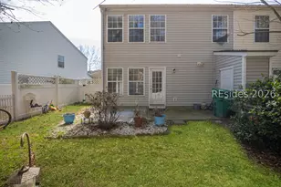 363 Gardners Cir, Bluffton, SC 29910 - Photo 29