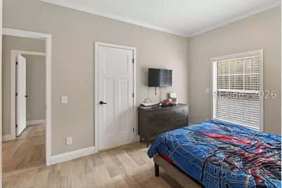 256 Green Acres Road, Ridgeland, SC 29936 - Photo 25