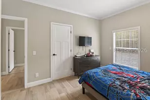 256 Green Acres Rd, Ridgeland, SC 29936 - Photo 25