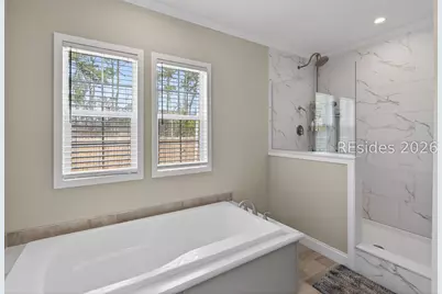 256 Green Acres Road, Ridgeland, SC 29936 - Photo 31