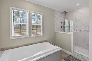 256 Green Acres Rd, Ridgeland, SC 29936 - Photo 31