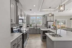 256 Green Acres Rd, Ridgeland, SC 29936 - Photo 11