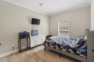 256 Green Acres Rd, Ridgeland, SC 29936 - Photo 23