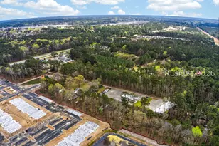 256 Green Acres Rd, Ridgeland, SC 29936 - Photo 5