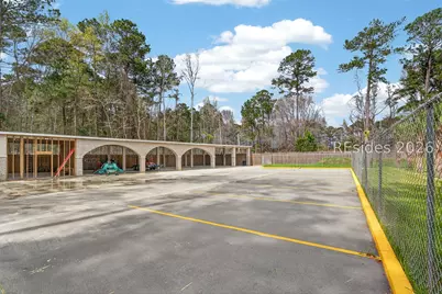256 Green Acres Road, Ridgeland, SC 29936 - Photo 37