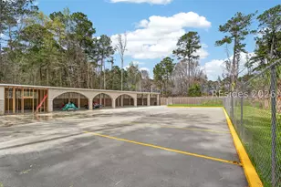 256 Green Acres Rd, Ridgeland, SC 29936 - Photo 37