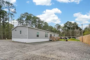 256 Green Acres Rd, Ridgeland, SC 29936 - Photo 35