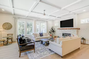 23 Holloman Trace, Hilton Head Island, SC 29928 - Photo 27