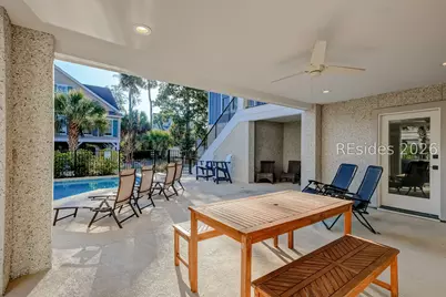 23 Holloman Trace, Hilton Head Island, SC 29928 - Photo 55