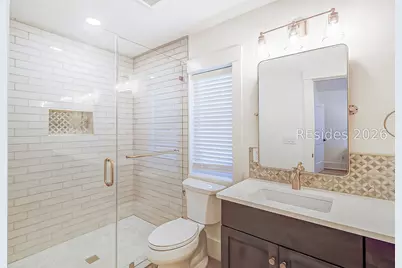 23 Holloman Trace, Hilton Head Island, SC 29928 - Photo 89
