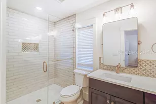 23 Holloman Trace, Hilton Head Island, SC 29928 - Photo 89