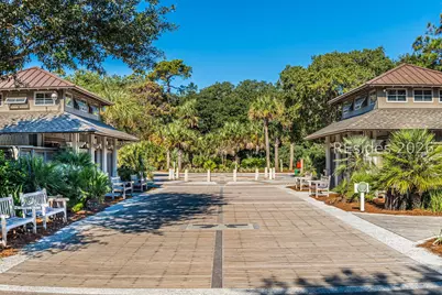 23 Holloman Trace, Hilton Head Island, SC 29928 - Photo 97