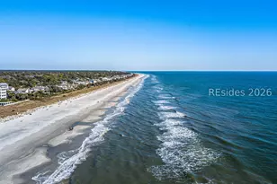 23 Holloman Trace, Hilton Head Island, SC 29928 - Photo 77