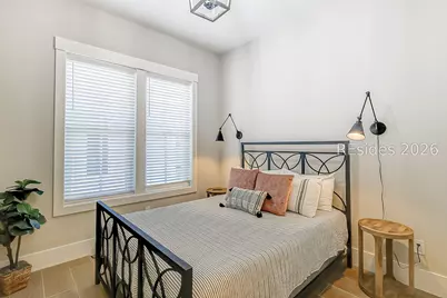 23 Holloman Trace, Hilton Head Island, SC 29928 - Photo 91