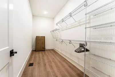 23 Holloman Trace, Hilton Head Island, SC 29928 - Photo 41