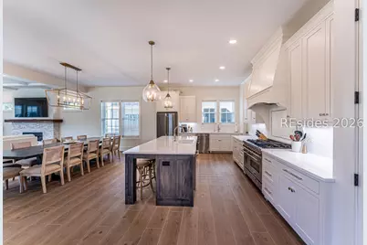 23 Holloman Trace, Hilton Head Island, SC 29928 - Photo 13