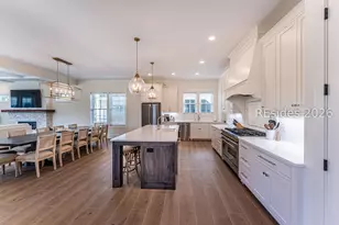 23 Holloman Trace, Hilton Head Island, SC 29928 - Photo 13