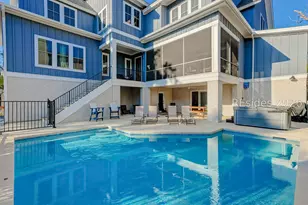 23 Holloman Trace, Hilton Head Island, SC 29928 - Photo 5