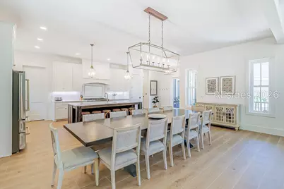 23 Holloman Trace, Hilton Head Island, SC 29928 - Photo 11