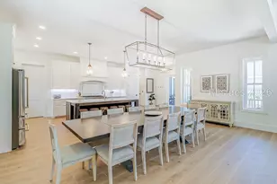 23 Holloman Trace, Hilton Head Island, SC 29928 - Photo 11