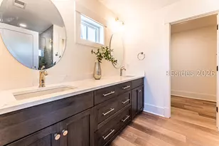 23 Holloman Trace, Hilton Head Island, SC 29928 - Photo 61
