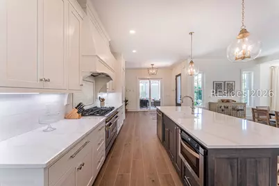 23 Holloman Trace, Hilton Head Island, SC 29928 - Photo 17