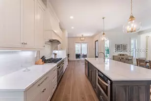 23 Holloman Trace, Hilton Head Island, SC 29928 - Photo 17