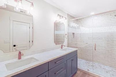 23 Holloman Trace, Hilton Head Island, SC 29928 - Photo 47