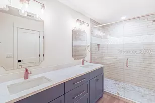 23 Holloman Trace, Hilton Head Island, SC 29928 - Photo 47