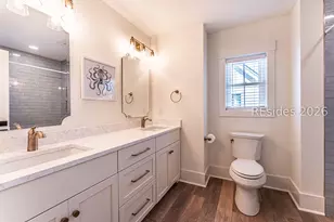 23 Holloman Trace, Hilton Head Island, SC 29928 - Photo 73