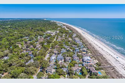 23 Holloman Trace, Hilton Head Island, SC 29928 - Photo 3