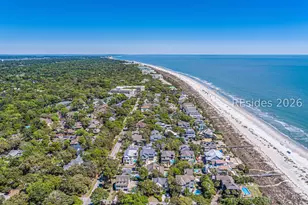 23 Holloman Trace, Hilton Head Island, SC 29928 - Photo 3