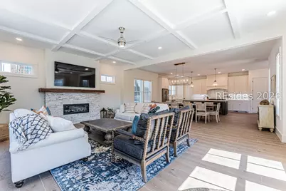 23 Holloman Trace, Hilton Head Island, SC 29928 - Photo 29