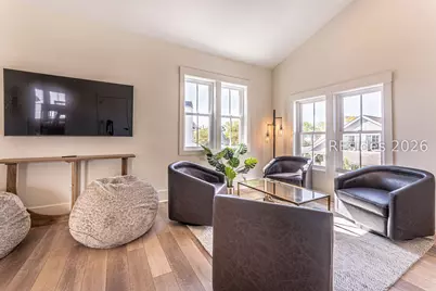 23 Holloman Trace, Hilton Head Island, SC 29928 - Photo 57