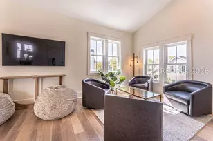 23 Holloman Trace, Hilton Head Island, SC 29928 - Photo 57