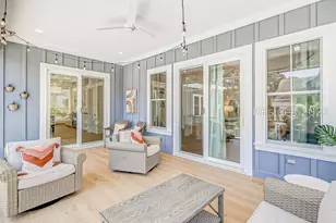 23 Holloman Trace, Hilton Head Island, SC 29928 - Photo 37