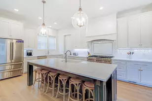 23 Holloman Trace, Hilton Head Island, SC 29928 - Photo 25