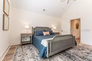 23 Holloman Trace, Hilton Head Island, SC 29928 - Photo 85